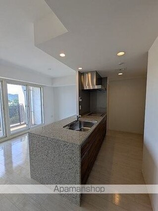 プレミスト広瀬町[3LDK/75.89m2]のその他内装3