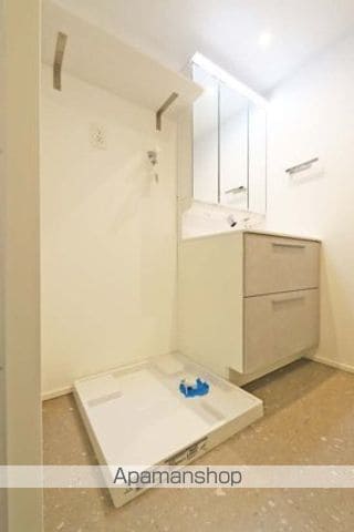 エクセルシオール荏原町の内装写真