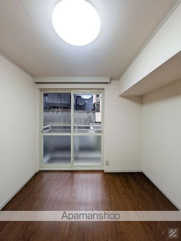 グランディール富士 Iの内装写真