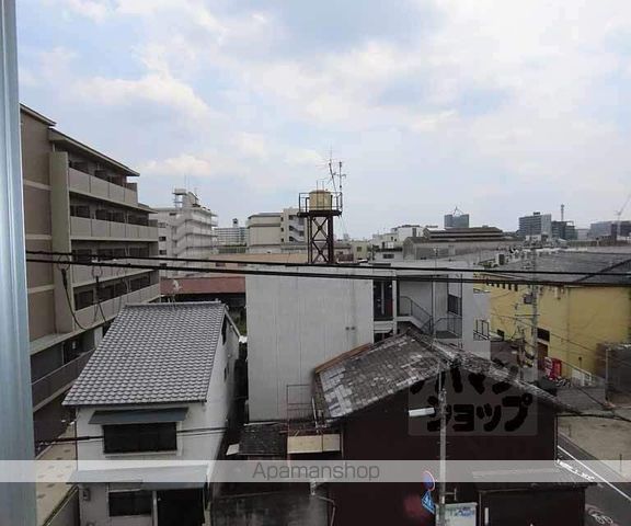 千高ビルB棟のその他写真