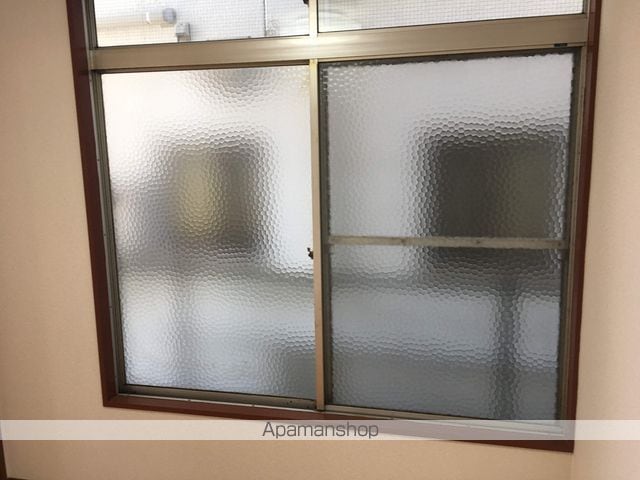 柏コーポのその他写真