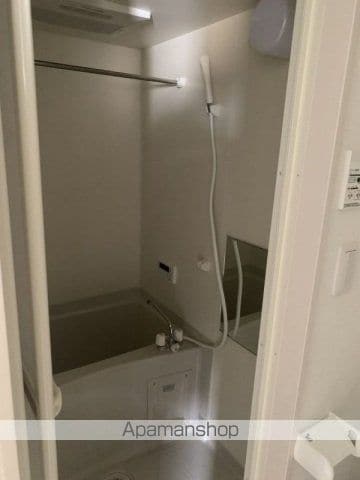 リバーノース大町西の内装写真