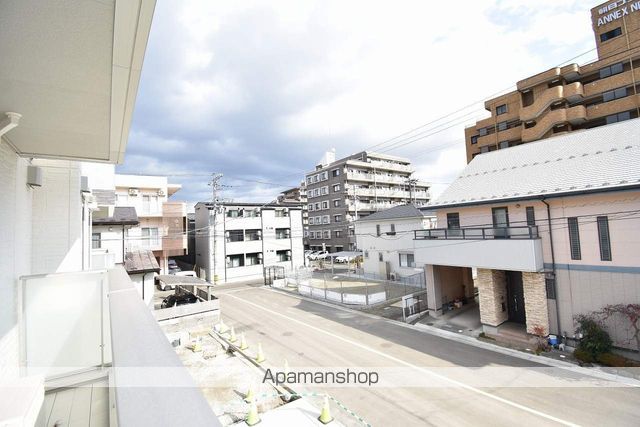 LUANA・AIR・RESIDENCE宮町のその他写真