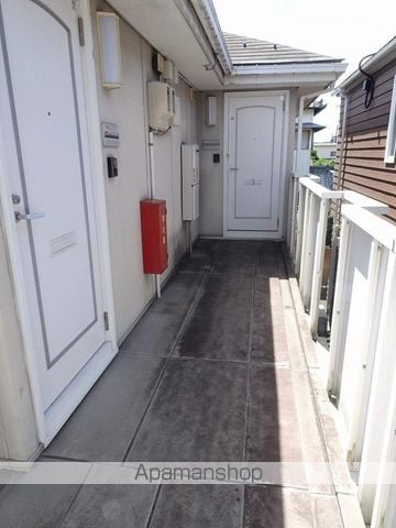 アトム1のその他写真