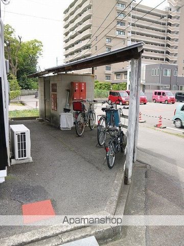 ファミール繁本のその他写真