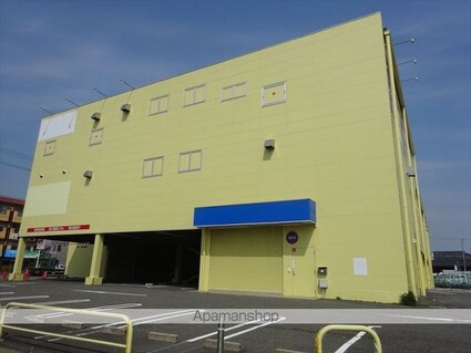 和歌山県和歌山市杭ノ瀬[1LDK/41.95m2]の周辺8
