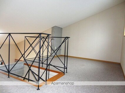 Ｆｉｏｒｅ　Ｇｉａｌｌｏ[1LDK/42.9m2]の内装4