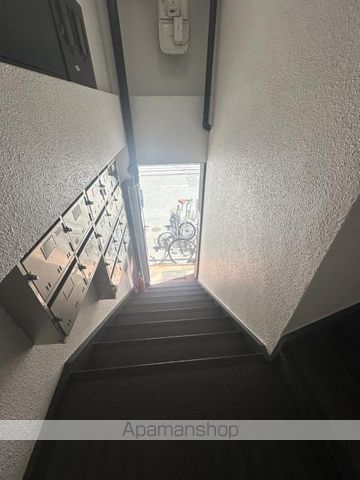 FURAIMANSIONのその他写真