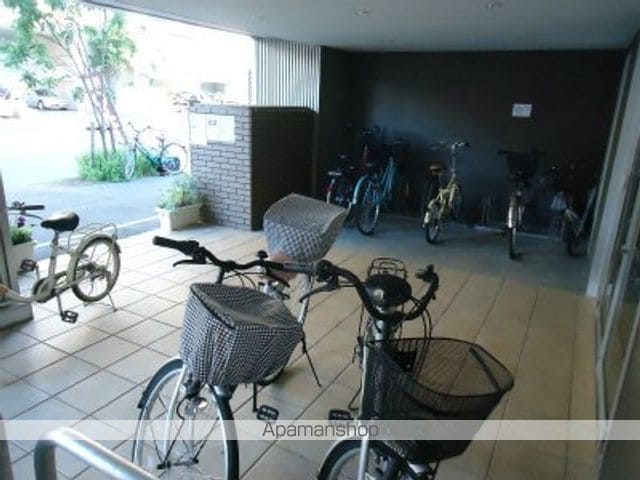パークヒルズ北円山のその他写真