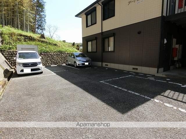アーバンクロスのその他写真