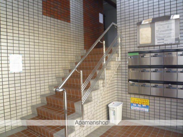 ピットイン稲葉のその他写真