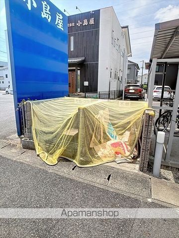 レグルス東刈谷のその他写真