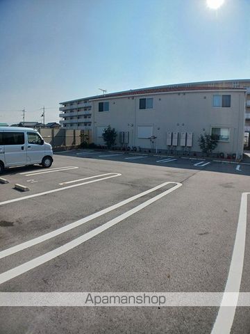 Yフォレスト八日市IIーBのその他写真
