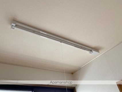 ロイヤルコートセラ[3DK/67.17m2]のその他設備