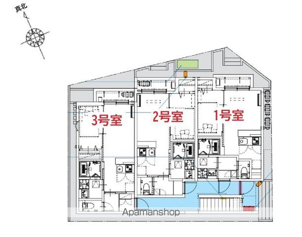 ROBOT HOME 日進IVのその他写真