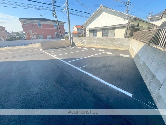 バンベールNORTHのその他写真