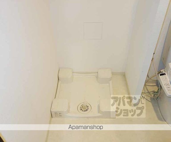 エステムプラザ京都河原町通IIレジデンシャルの内装写真