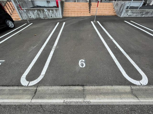 HORIZON北広島Iのその他写真