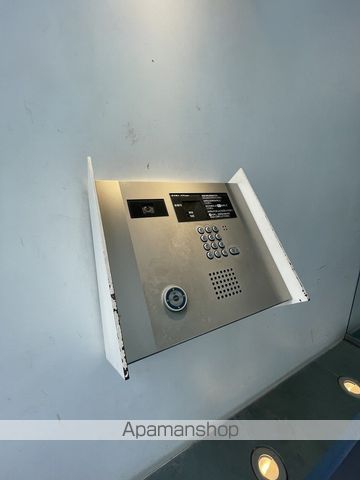 アーバネックス淀屋橋のその他写真