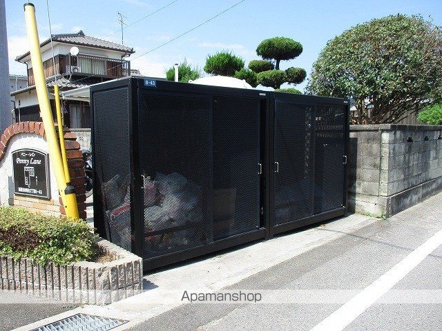 ペニーレインDのその他写真