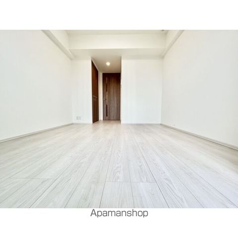 S-RESIDENCE志賀本通dearlyの内装写真