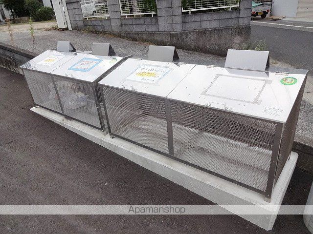 HIMIKOIIのその他写真
