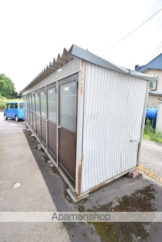 ハイツガーベラのその他写真