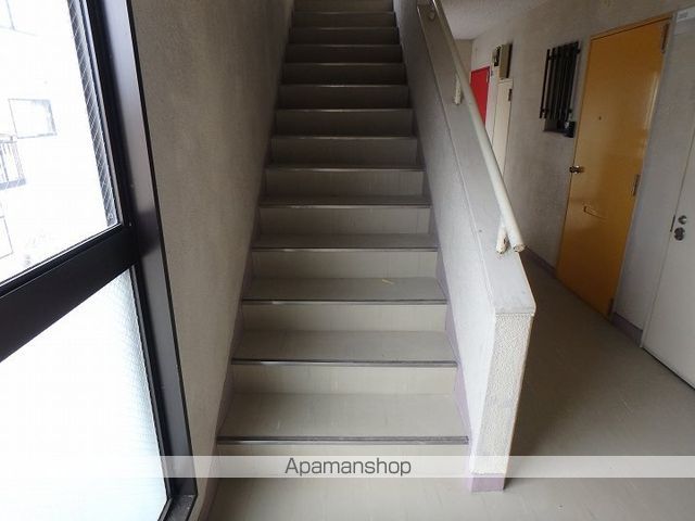 和泉町ビルのその他写真