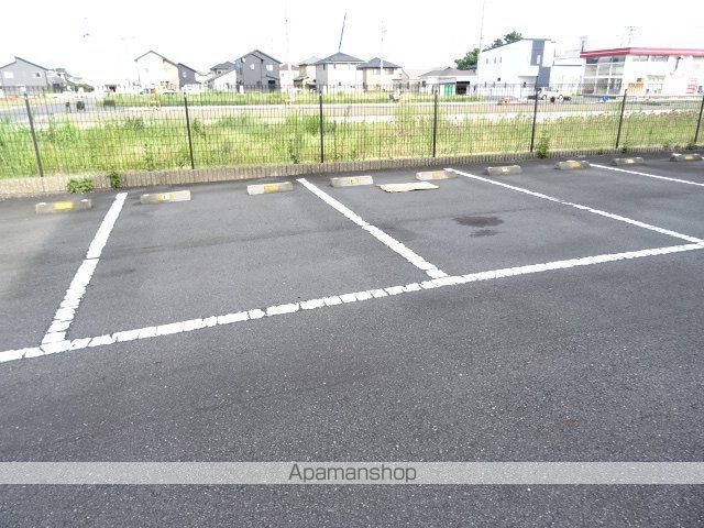 コンコードのその他写真