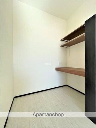 Ｓｕｎｎｙ　Ｃｏｕｒｔ[2LDK/56.51m2]のその他設備