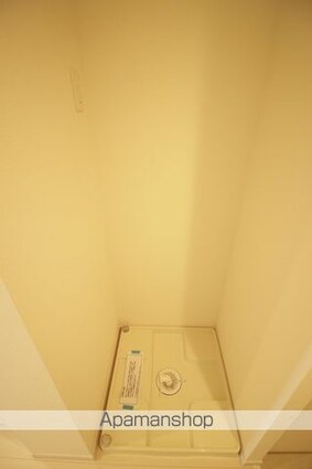 リブリ・ルミエールメゾン[1K/26.08m2]の内装1