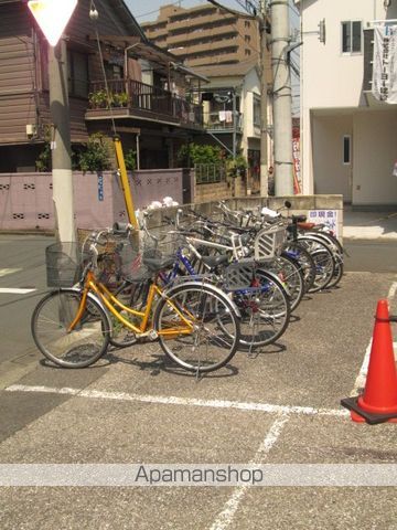 テイスティハイツのその他写真