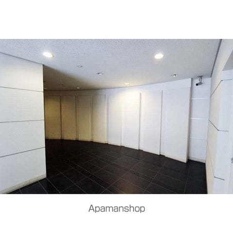 コンフォリア笹塚の外観写真