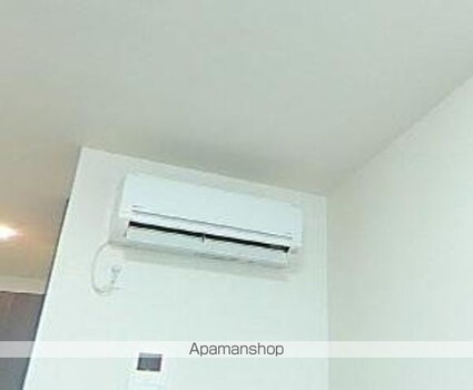 香川県高松市福岡町３丁目[1R/27.9m2]のその他設備