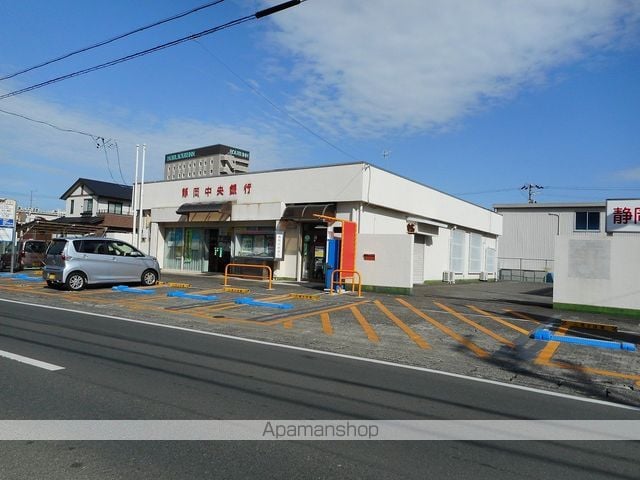 エルローサの周辺写真