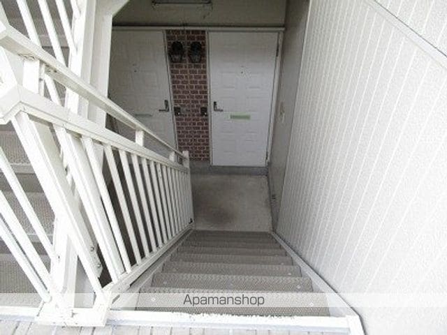 サンヴィレッジBのその他写真