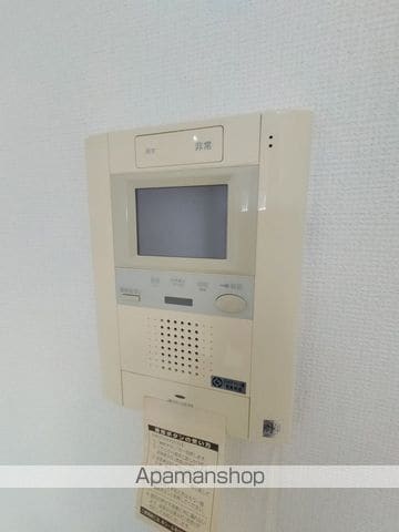 SRESIDENCEFUKUSHIMALUXEの内装写真