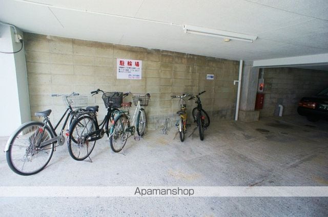 グラッツェのその他写真