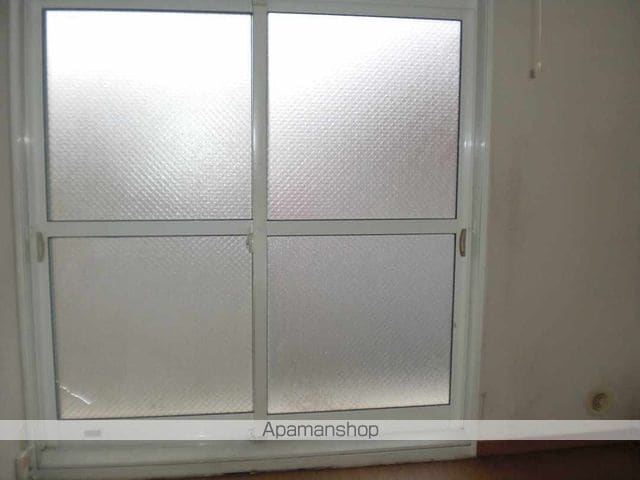 レオパレス石塚の内装写真