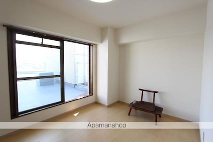 ファインコートビッグワン今里５０３[4LDK/93m2]の内装4