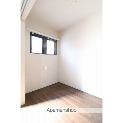 ウェルスクエア駒込[2LDK/40.77m2]のその他部屋・スペース