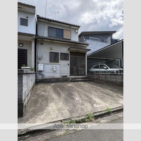 辻町3丁目戸建