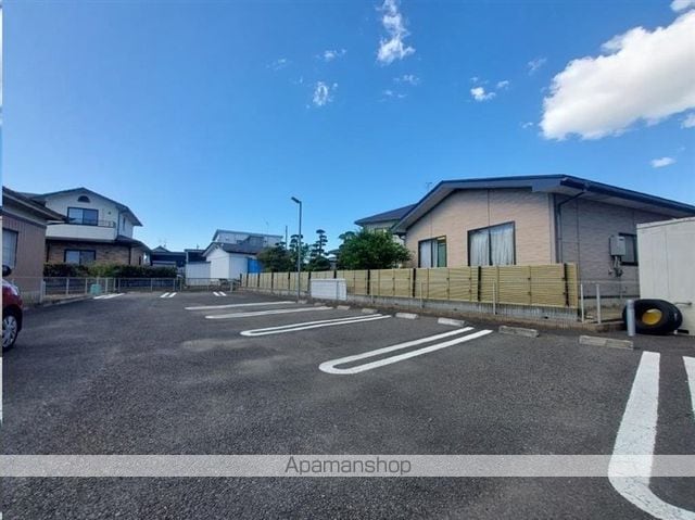セジュール Aのその他写真