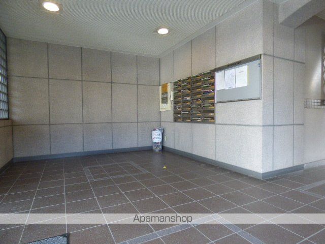 メゾンドール吉栄のその他写真