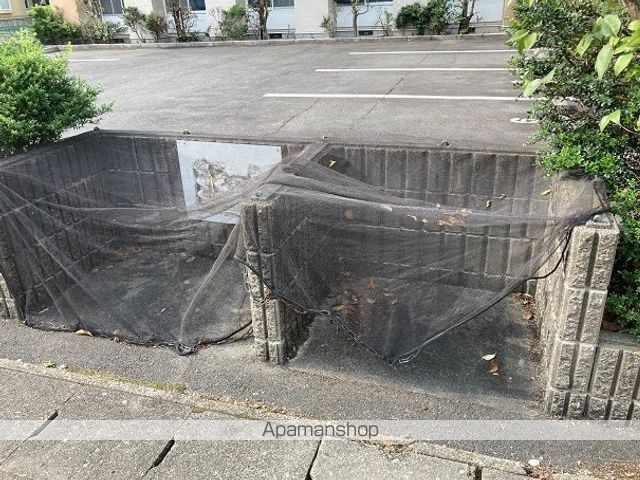 レオパレスゴトウのその他写真