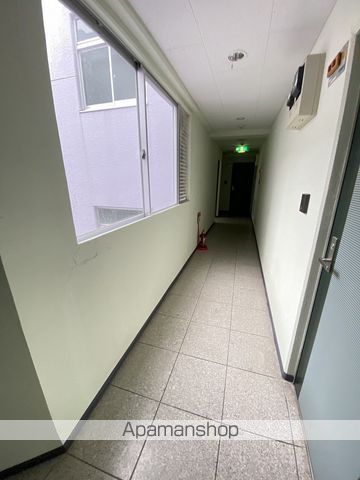 エスティーコートのその他写真