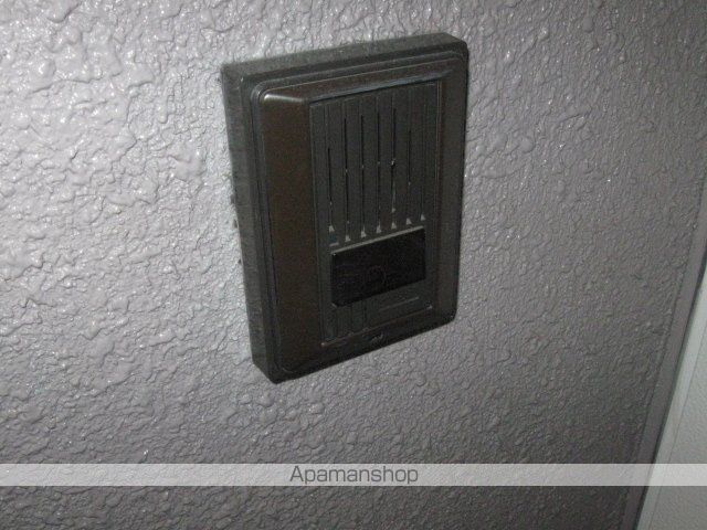 サンシャインパレスのその他写真