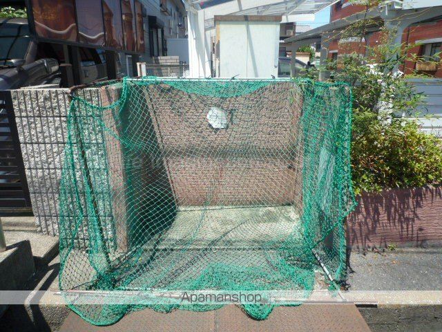 サンシャイン芝田のその他写真