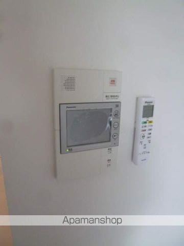 S−RESIDENCE志賀本通の内装写真