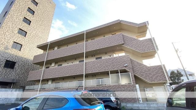 URBANO奥田